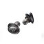 liberty3pro-soundcore-01-