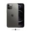 mobil-iphone-12pro-max-01