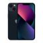 mobil-iphone-13-01