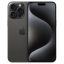 mobil-iphone-15promax-01