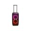 party-box-stage320-jbl-00