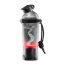 porteinmixer-porodo-00 - Copy