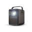 potable-projector-porodo-00