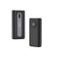 powerbank-greenlion-2in1with-watch-00