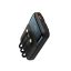 powerbank-greenlion-3in1integ-00