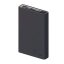 powerbank-mcdodo-mc2940-00