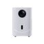 projector-porodo-0