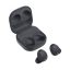 samsung-buds2pro-00