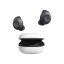 samsung-budsfe-00