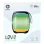 speaker-green-lion-00