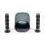 speaker-harmonkardon-Soundstick-4-00