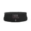 speaker-jbl-Charge-5-05
