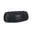 speaker-jbl-Xtreme-3-03