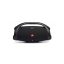 speaker-jbl-boombox2-05