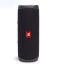 speaker-jbl-flip5-01