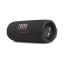 speaker-jbl-flip6-00