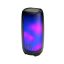 speaker-jbl-pulse5-00