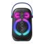 speaker-soundcore-raveneo2-00