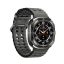 watch-porodo-0