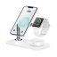 wirless-charger-mcdoria-apple-3--in-1--01